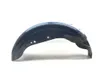 Rear Fender Fairing Tire Hugger 2001 Harley Sportster 1200 Custom XLH1200C 3207x