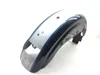 Rear Fender Fairing Tire Hugger 2001 Harley Sportster 1200 Custom XLH1200C 3207x