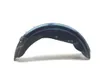 Rear Fender Fairing Tire Hugger 2001 Harley Sportster 1200 Custom XLH1200C 3207x
