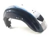 Rear Fender Fairing Tire Hugger 2001 Harley Sportster 1200 Custom XLH1200C 3207x