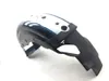 Rear Fender Fairing Tire Hugger 2001 Harley Sportster 1200 Custom XLH1200C 3207x