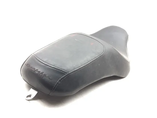 Seat 2001 Harley-Davidson Sportster 1200 Custom XLH1200C 3207 x