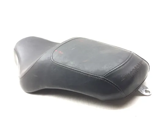 Seat 2001 Harley-Davidson Sportster 1200 Custom XLH1200C 3207 x