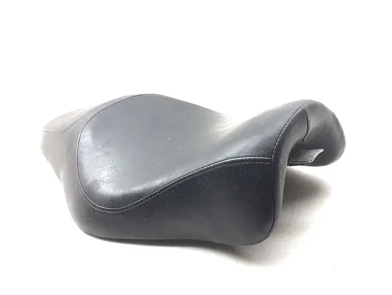 Seat 2001 Harley-Davidson Sportster 1200 Custom XLH1200C 3207 x