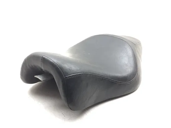 Seat 2001 Harley-Davidson Sportster 1200 Custom XLH1200C 3207 x