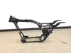 Main Frame Chassis 2004 Harley-Davidson Electra Glide EFI FLHTI 3199
