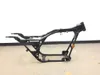 Main Frame Chassis 2004 Harley-Davidson Electra Glide EFI FLHTI 3199
