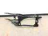 Main Frame Chassis 2004 Harley-Davidson Electra Glide EFI FLHTI 3199