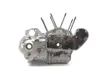 Engine Left Right Center Cases 1988 Harley-Davidson Sportster 883 XLH883 3203
