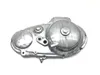 Engine Outer Clutch Cover 1988 Harley-Davidson Sportster 883 XLH883 3203 x