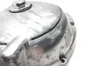Engine Outer Clutch Cover 1988 Harley-Davidson Sportster 883 XLH883 3203 x