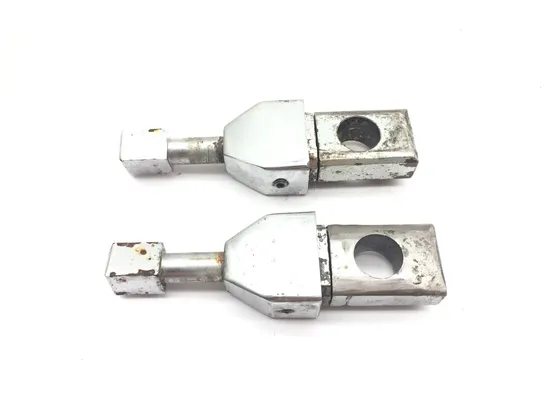 Chain Tensioners 1988 Harley-Davidson Sportster 883 XLH883 3203 x