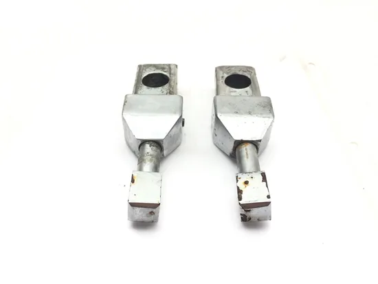 Chain Tensioners 1988 Harley-Davidson Sportster 883 XLH883 3203 x 2