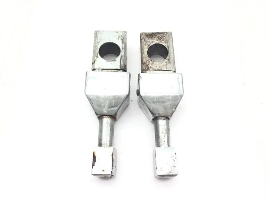 Chain Tensioners 1988 Harley-Davidson Sportster 883 XLH883 3203 x 5