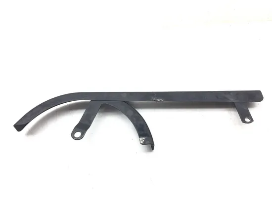 Upper Chain Guard Cover 1988 Harley-Davidson Sportster 883 XLH883 3203 x