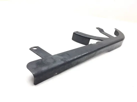 Upper Chain Guard Cover 1988 Harley-Davidson Sportster 883 XLH883 3203 x