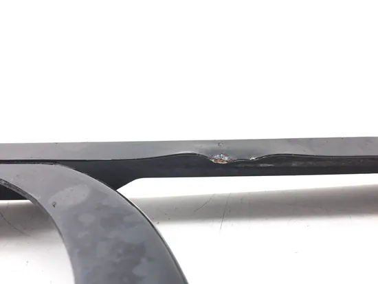 Upper Chain Guard Cover 1988 Harley-Davidson Sportster 883 XLH883 3203 x