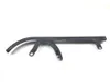 Upper Chain Guard Cover 1988 Harley-Davidson Sportster 883 XLH883 3203 x