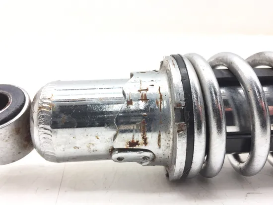 Rear Shocks Suspension 1988 Harley-Davidson Sportster 883 XLH883 3203 x