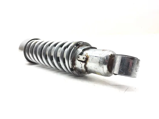 Rear Shocks Suspension 1988 Harley-Davidson Sportster 883 XLH883 3203 x