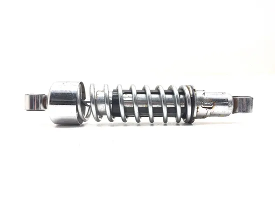 Rear Shocks Suspension 1988 Harley-Davidson Sportster 883 XLH883 3203 x