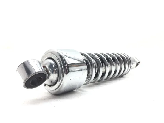 Rear Shocks Suspension 1988 Harley-Davidson Sportster 883 XLH883 3203 x