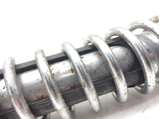 Rear Shocks Suspension 1988 Harley-Davidson Sportster 883 XLH883 3203 x