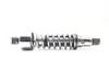 Rear Shocks Suspension 1988 Harley-Davidson Sportster 883 XLH883 3203 x