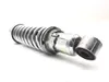 Rear Shocks Suspension 1988 Harley-Davidson Sportster 883 XLH883 3203 x