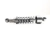 Rear Shocks Suspension 1988 Harley-Davidson Sportster 883 XLH883 3203 x