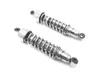 Rear Shocks Suspension 1988 Harley-Davidson Sportster 883 XLH883 3203 x