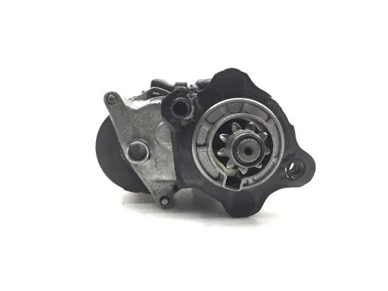 Electric Starter Motor 1988 Harley-Davidson Sportster 883 XLH883 3203