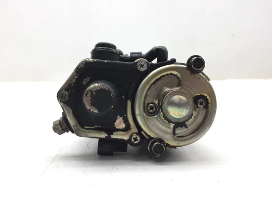 Electric Starter Motor 1988 Harley-Davidson Sportster 883 XLH883 3203