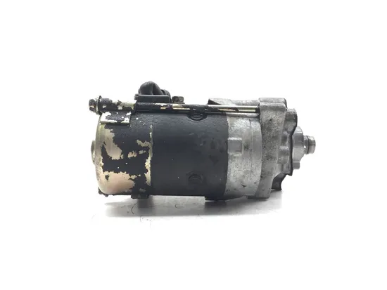 Electric Starter Motor 1988 Harley-Davidson Sportster 883 XLH883 3203