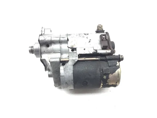 Electric Starter Motor 1988 Harley-Davidson Sportster 883 XLH883 3203