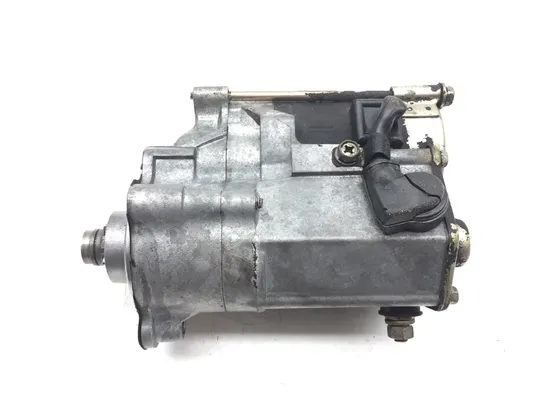 Electric Starter Motor 1988 Harley-Davidson Sportster 883 XLH883 3203