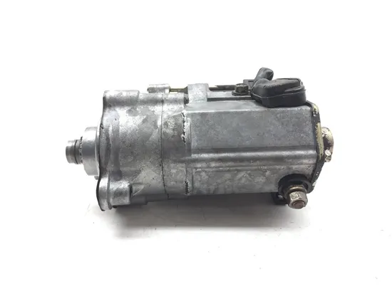 Electric Starter Motor 1988 Harley-Davidson Sportster 883 XLH883 3203