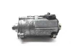 Electric Starter Motor 1988 Harley-Davidson Sportster 883 XLH883 3203