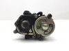 Electric Starter Motor 1988 Harley-Davidson Sportster 883 XLH883 3203