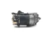 Electric Starter Motor 1988 Harley-Davidson Sportster 883 XLH883 3203