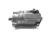 Electric Starter Motor 1988 Harley-Davidson Sportster 883 XLH883 3203