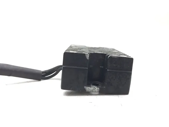 Ignition Voltage Regulator 1988 Harley-Davidson Sportster 883 XLH883 3203 x