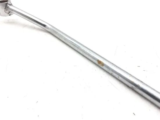 Saddlebag Mounts 1988 Harley-Davidson Sportster 883 XLH883 3203 x