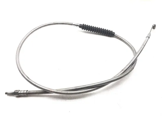 Clutch Cable 1988 Harley-Davidson Sportster 883 XLH883 3203