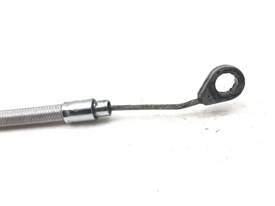 Clutch Cable 1988 Harley-Davidson Sportster 883 XLH883 3203