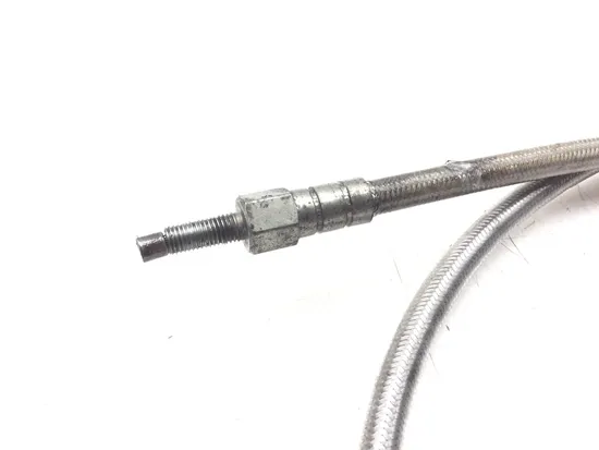 Clutch Cable 1988 Harley-Davidson Sportster 883 XLH883 3203