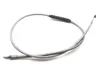Clutch Cable 1988 Harley-Davidson Sportster 883 XLH883 3203