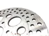 Front Brake Rotor Disc 1988 Harley-Davidson Sportster 883 XLH883 3203
