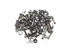 Misc Bolt Kit 1988 Harley-Davidson Sportster 883 XLH883 3203