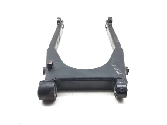 Swing Arm Swingarm 1988 Harley-Davidson Sportster 883 XLH883 3203